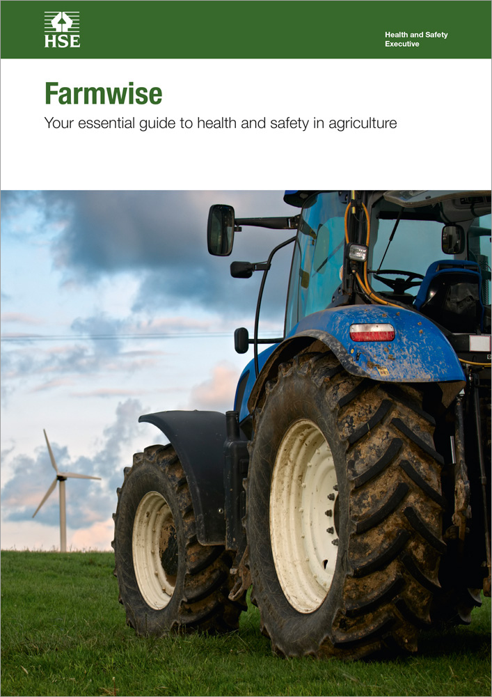 farmwise