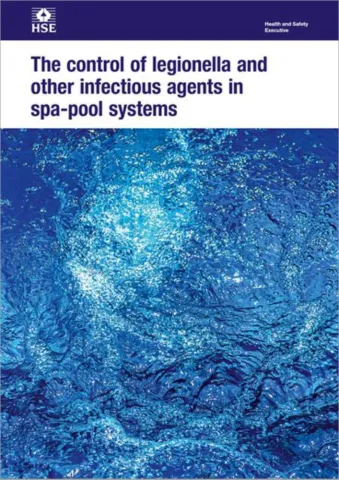 Spa-pool systems