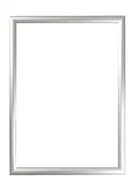 An image of the empty snap frame.