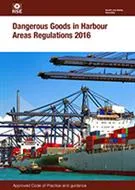 Dangerous Goods L155